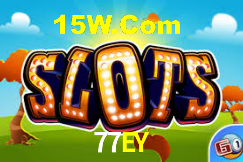 77EY — chamado financeiro acompanhado do comprovante de transferência