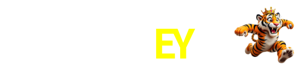 Logo 77EY